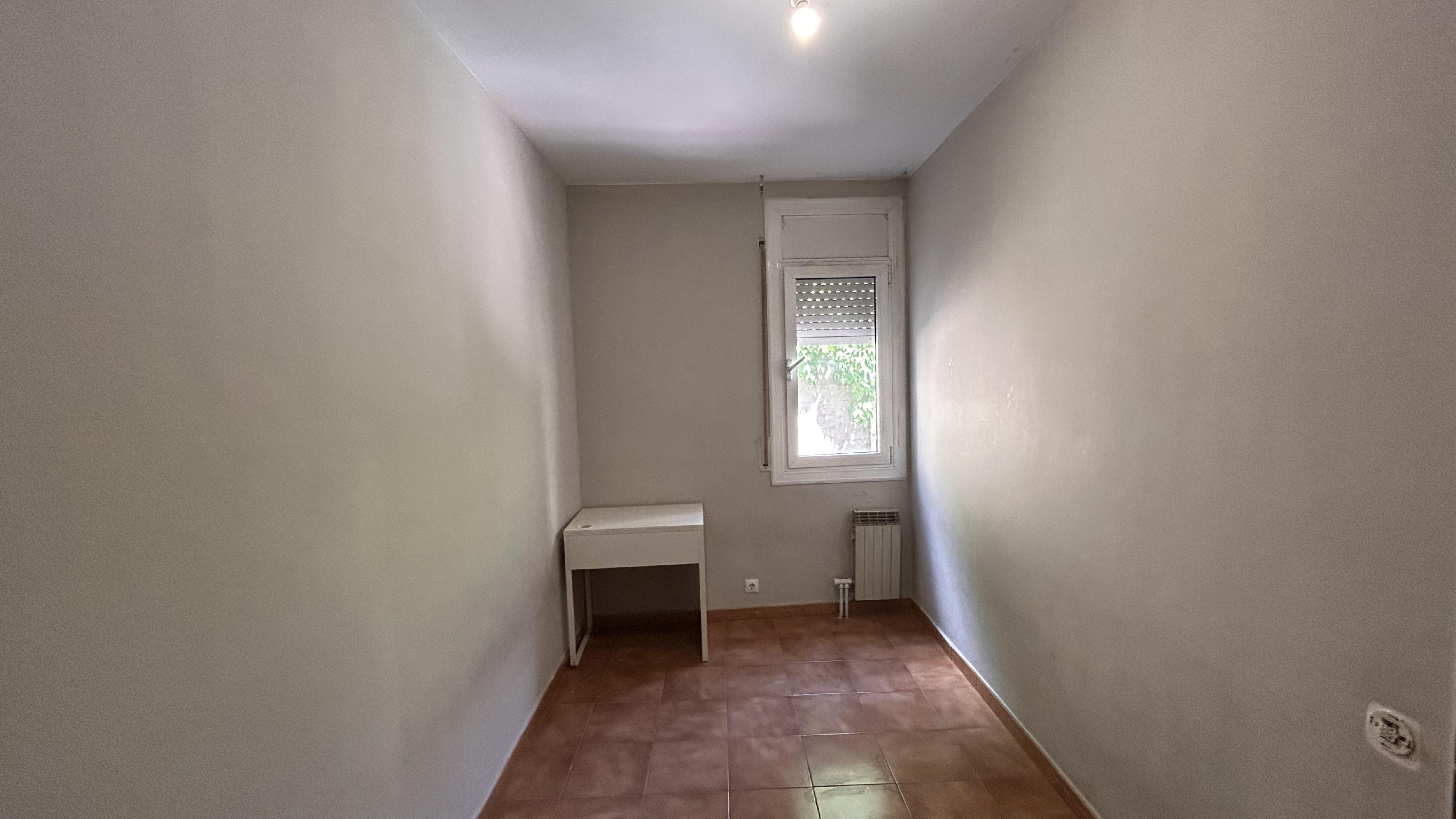 Imagen 21 Piso en venta en Sant Feliu De Llobregat / En pleno centro de Sant Feliu de Llobregat. 