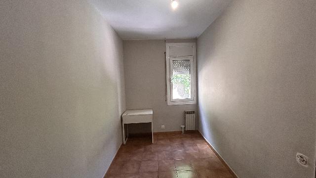 Imagen 21 Inmueble 303024 - Piso en venta en Sant Feliu De Llobregat / En pleno centro de Sant Feliu de Llobregat. 