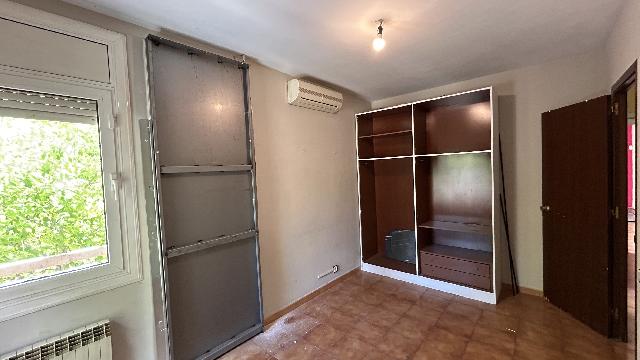 Imagen 37 Inmueble 303024 - Piso en venta en Sant Feliu De Llobregat / En pleno centro de Sant Feliu de Llobregat. 