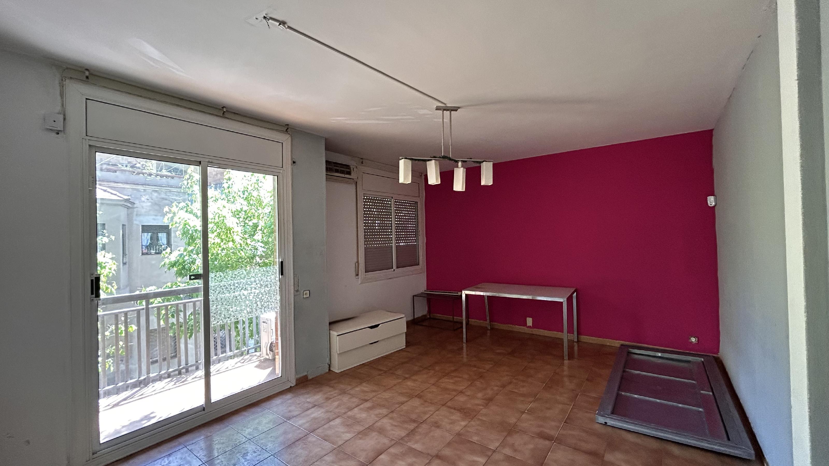 Imagen 39 Piso en venta en Sant Feliu De Llobregat / En pleno centro de Sant Feliu de Llobregat. 