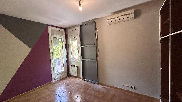 Imagen 18 Inmueble 303024 - Piso en venta en Sant Feliu De Llobregat / En pleno centro de Sant Feliu de Llobregat. 