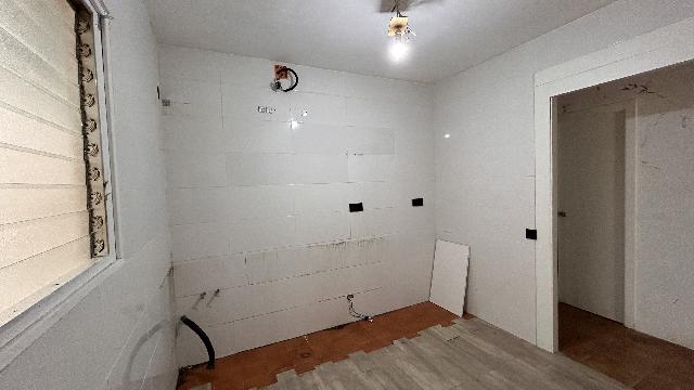 Imagen 16 Inmueble 303024 - Piso en venta en Sant Feliu De Llobregat / En pleno centro de Sant Feliu de Llobregat. 