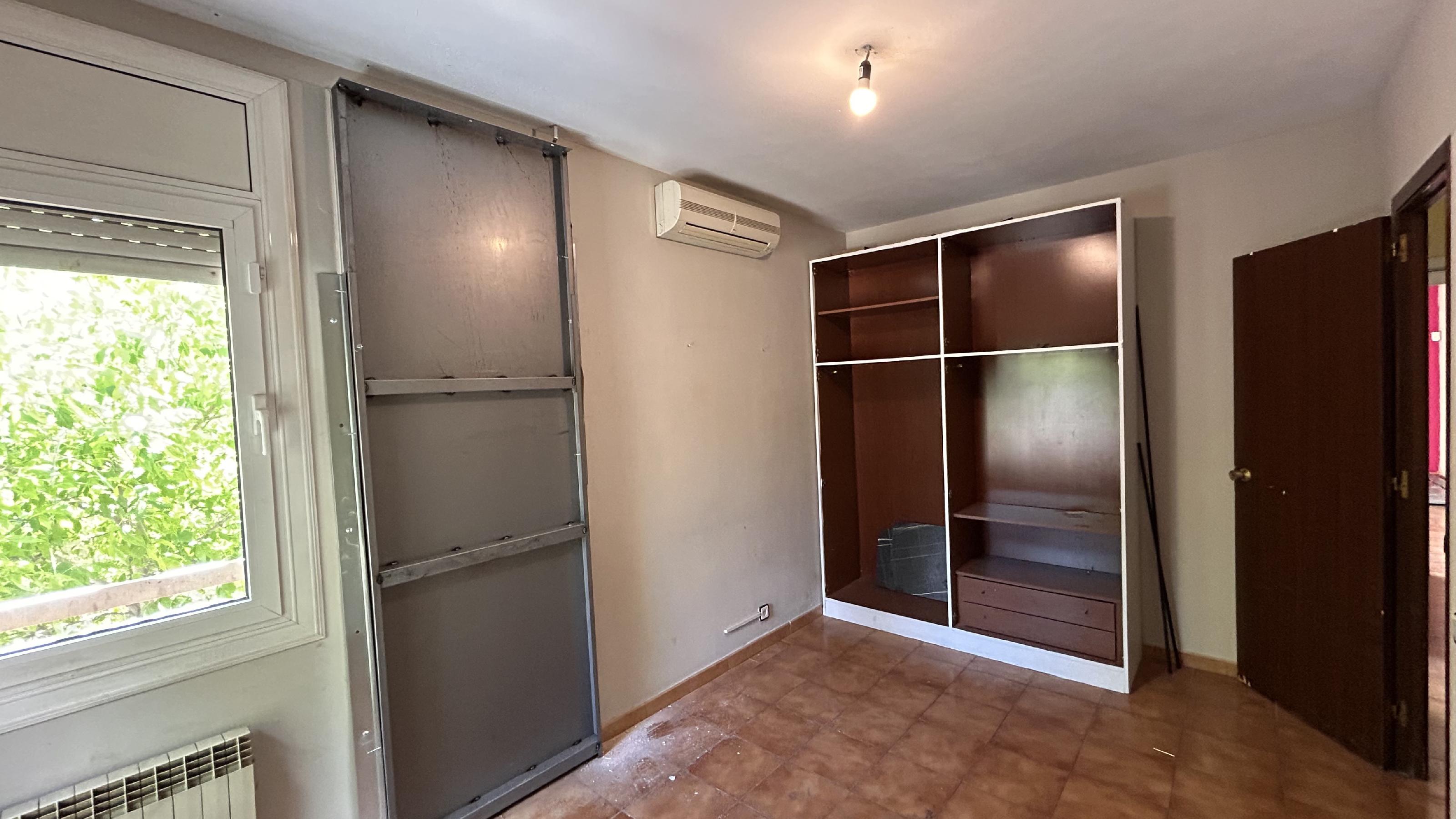Imagen 19 Piso en venta en Sant Feliu De Llobregat / En pleno centro de Sant Feliu de Llobregat. 