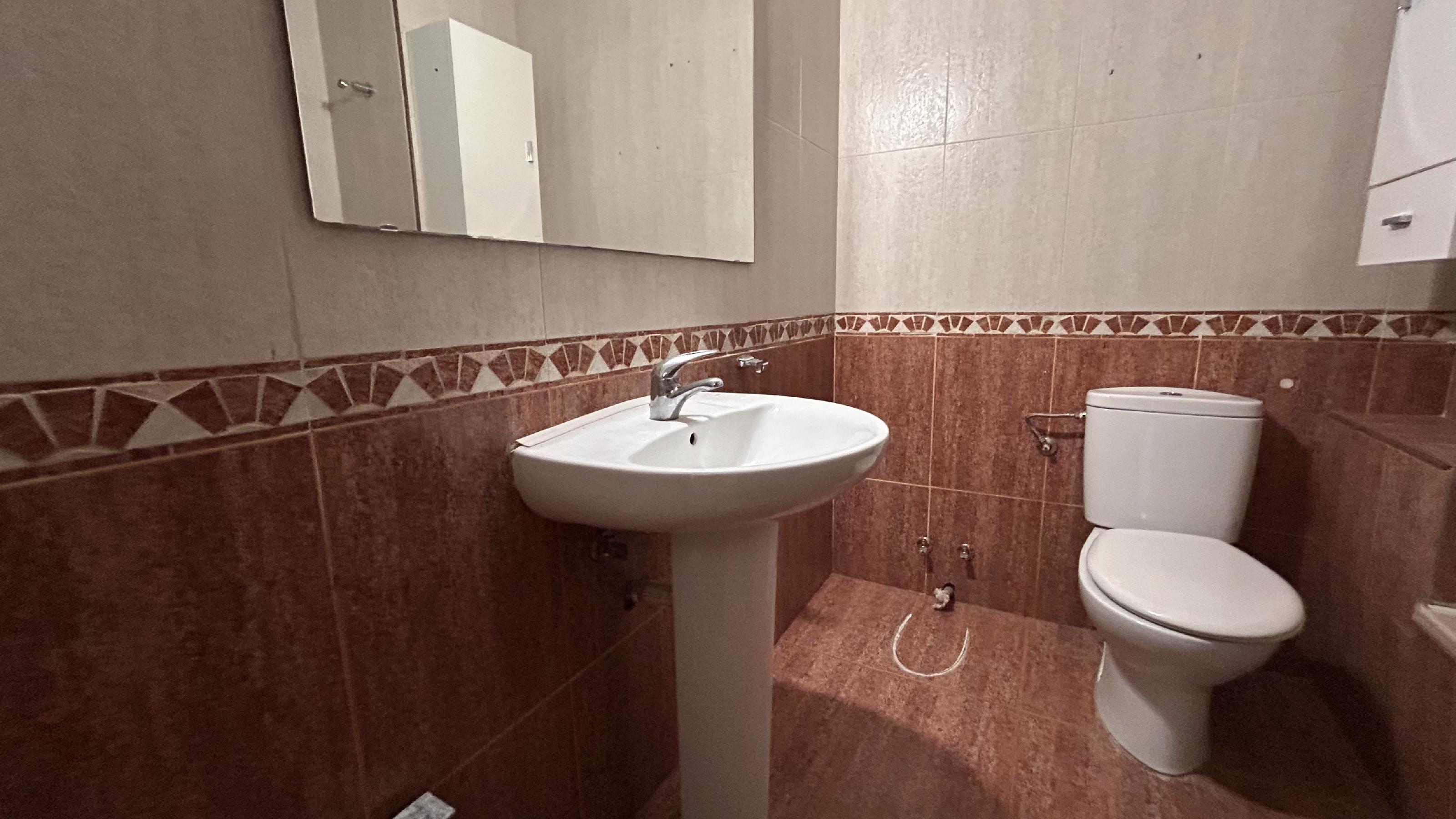 Imagen 22 Piso en venta en Sant Feliu De Llobregat / En pleno centro de Sant Feliu de Llobregat. 