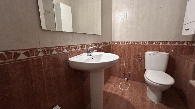 Imagen 22 Inmueble 303024 - Piso en venta en Sant Feliu De Llobregat / En pleno centro de Sant Feliu de Llobregat. 