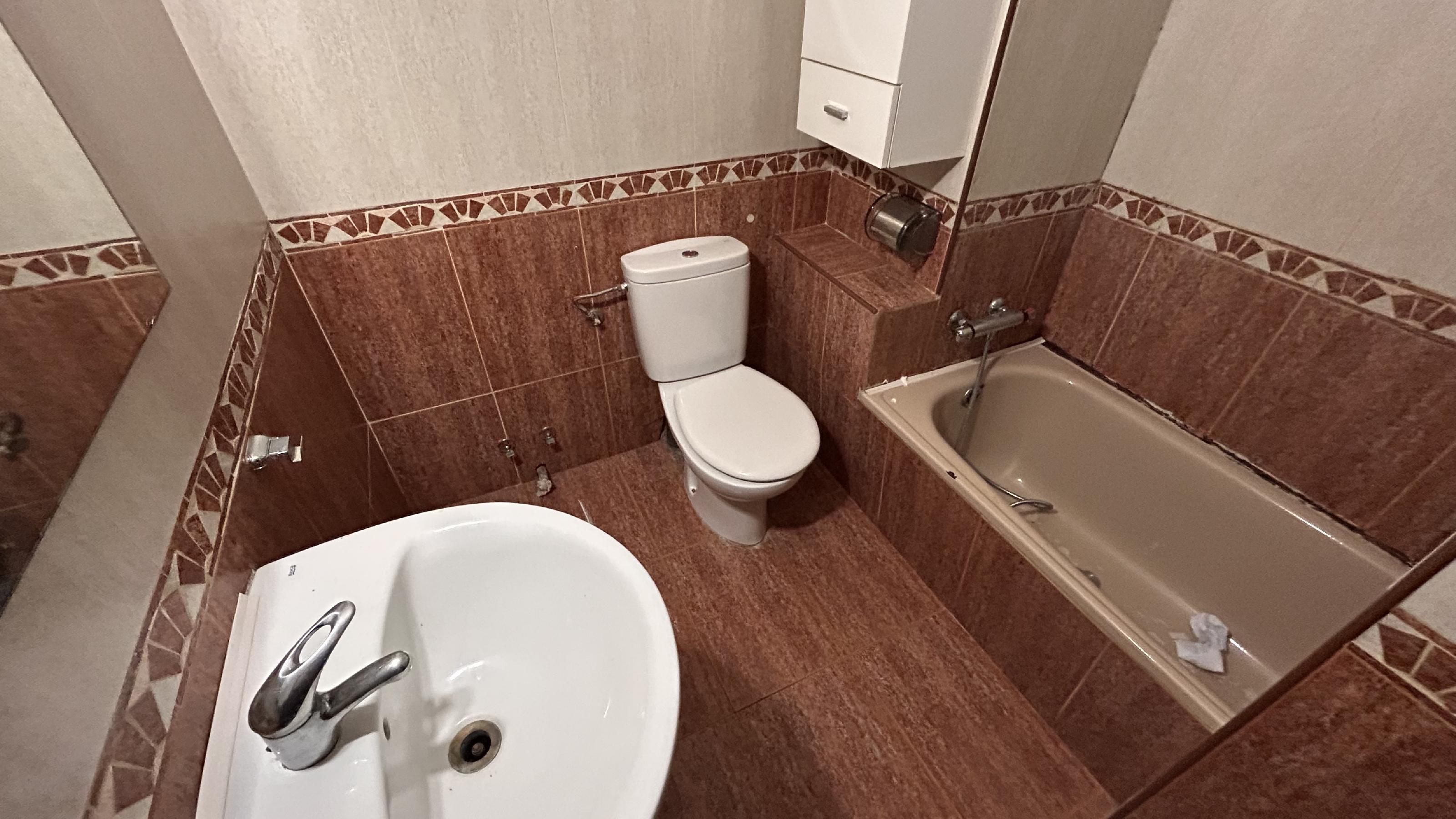Imagen 23 Piso en venta en Sant Feliu De Llobregat / En pleno centro de Sant Feliu de Llobregat. 