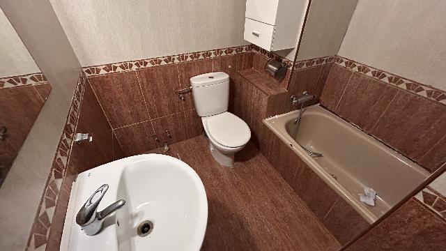 Imagen 23 Inmueble 303024 - Piso en venta en Sant Feliu De Llobregat / En pleno centro de Sant Feliu de Llobregat. 