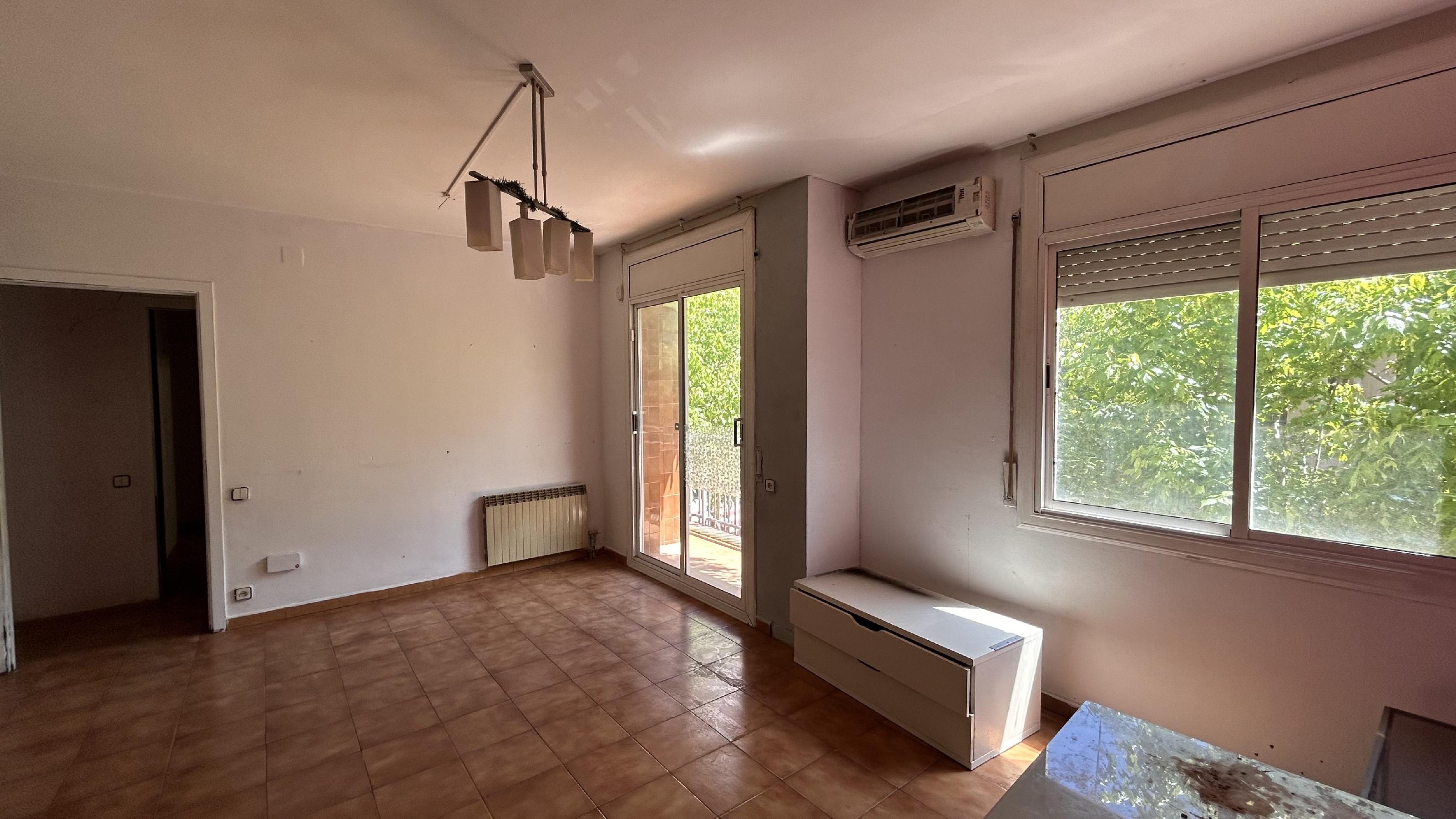 Imagen 40 Piso en venta en Sant Feliu De Llobregat / En pleno centro de Sant Feliu de Llobregat. 
