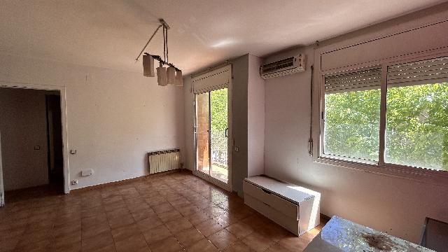Imagen 40 Inmueble 303024 - Piso en venta en Sant Feliu De Llobregat / En pleno centro de Sant Feliu de Llobregat. 