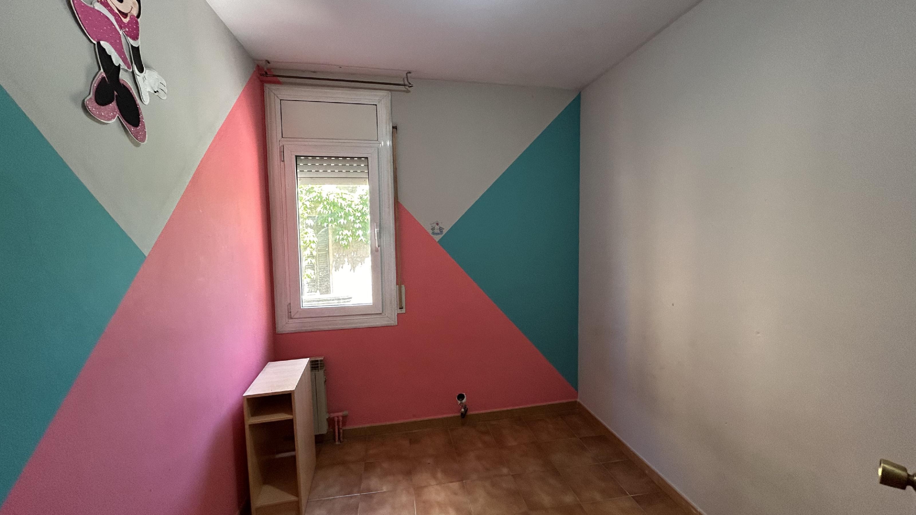 Imagen 20 Piso en venta en Sant Feliu De Llobregat / En pleno centro de Sant Feliu de Llobregat. 
