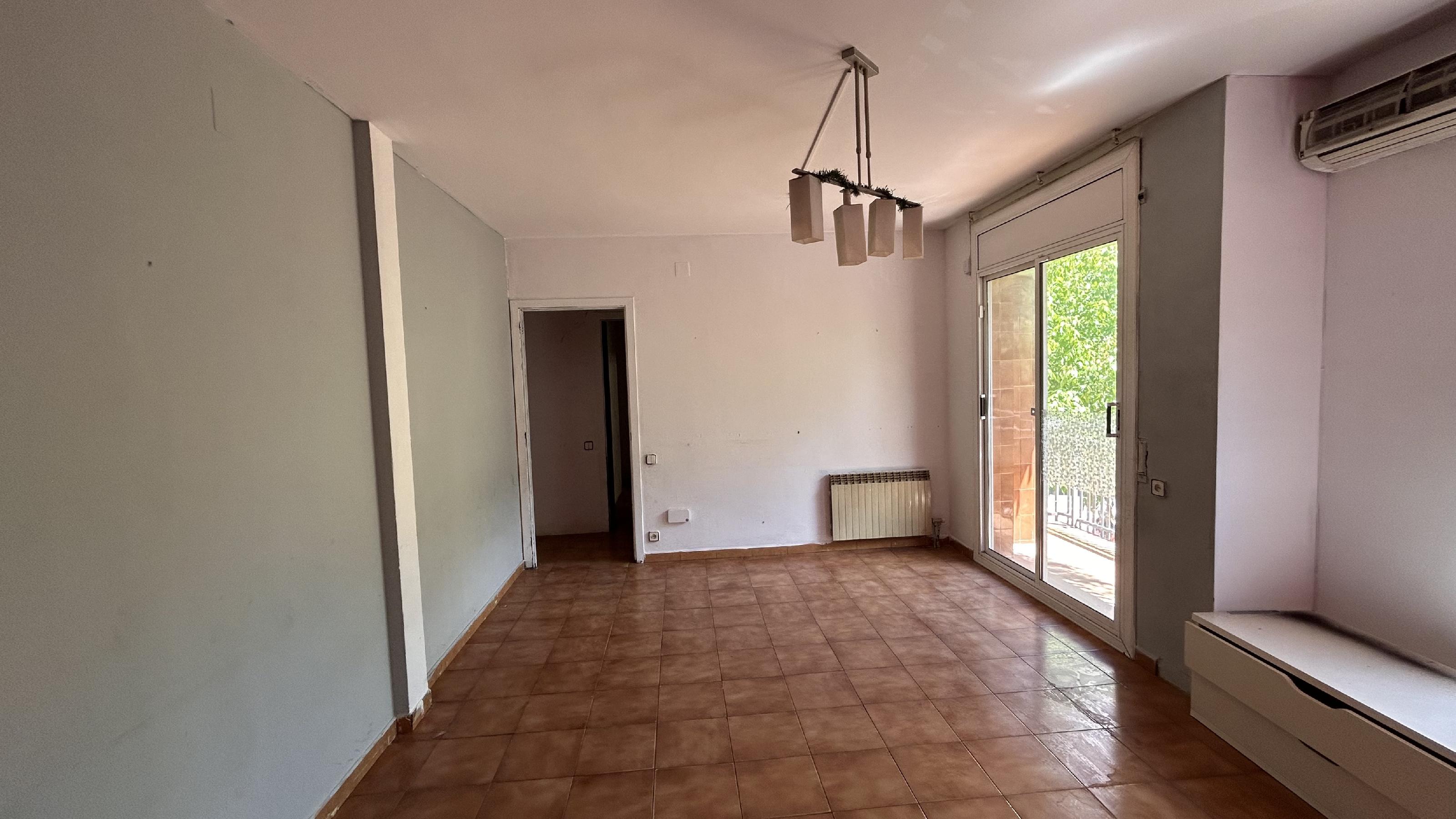 Imagen 14 Piso en venta en Sant Feliu De Llobregat / En pleno centro de Sant Feliu de Llobregat. 