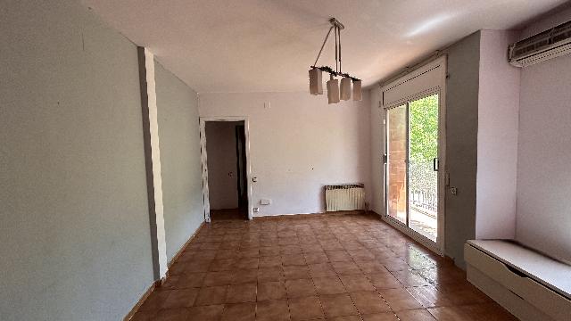 Imagen 14 Inmueble 303024 - Piso en venta en Sant Feliu De Llobregat / En pleno centro de Sant Feliu de Llobregat. 