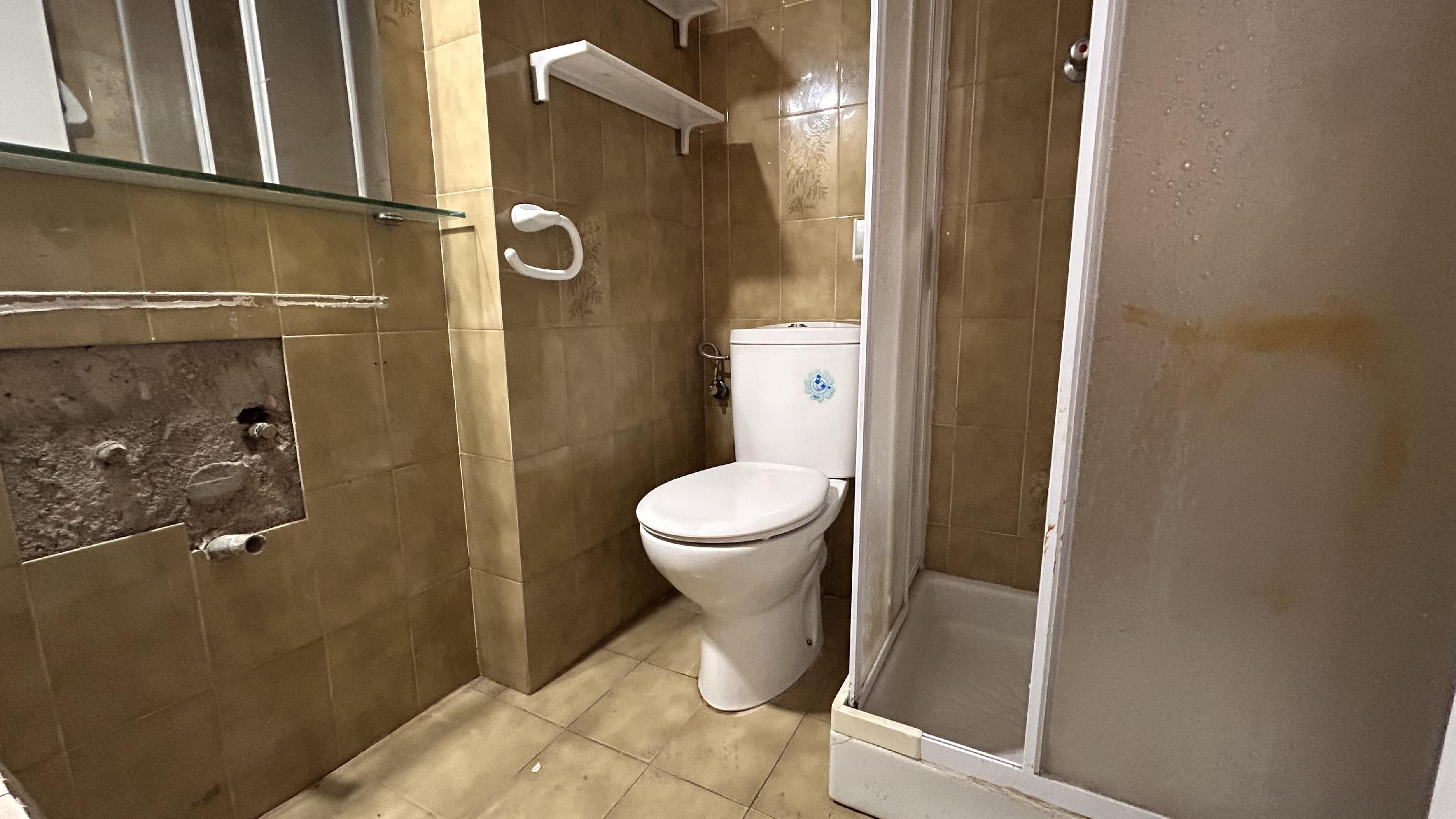 Imagen 24 Piso en venta en Sant Feliu De Llobregat / En pleno centro de Sant Feliu de Llobregat. 