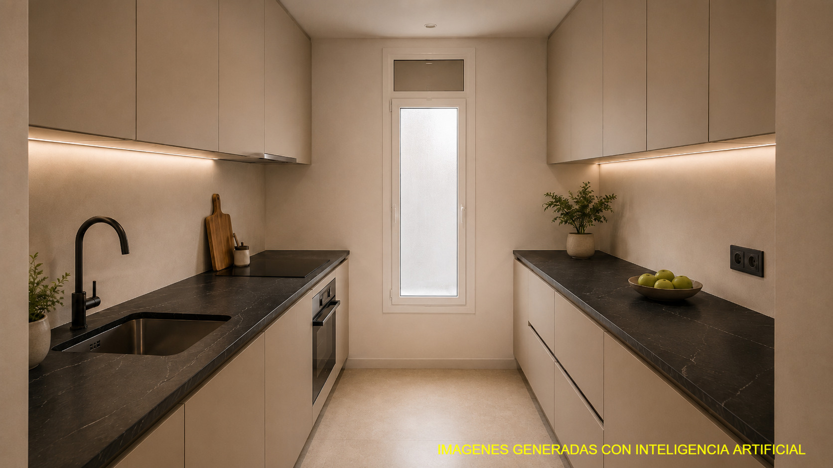Imagen 37 Planta Baja en venta en Papiol El / Junto al centro de la población.
