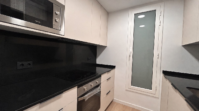 Imagen 2 Inmueble 303264 - Planta Baja en venta en Papiol (El) / Junto al centro de la población.