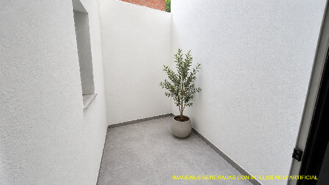 Imagen 31 Inmueble 303264 - Planta Baja en venta en Papiol (El) / Junto al centro de la población.