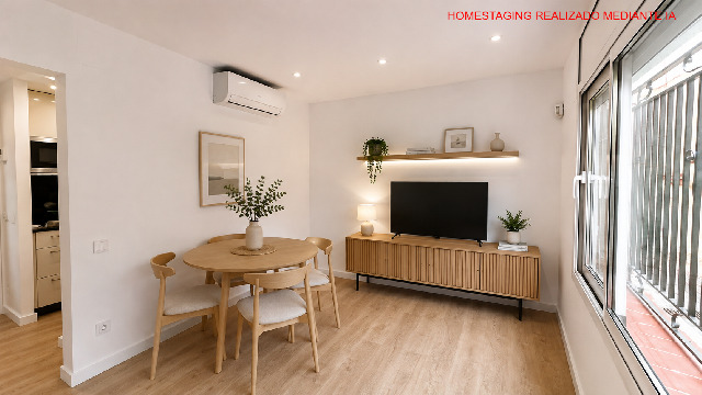 Imagen 33 Inmueble 303264 - Planta Baja en venta en Papiol (El) / Junto al centro de la población.