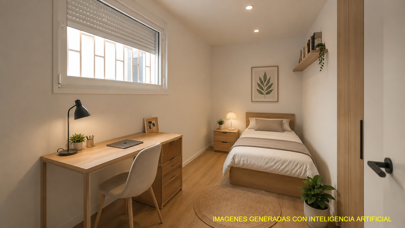 Imagen 35 Planta Baja en venta en Papiol El / Junto al centro de la población.