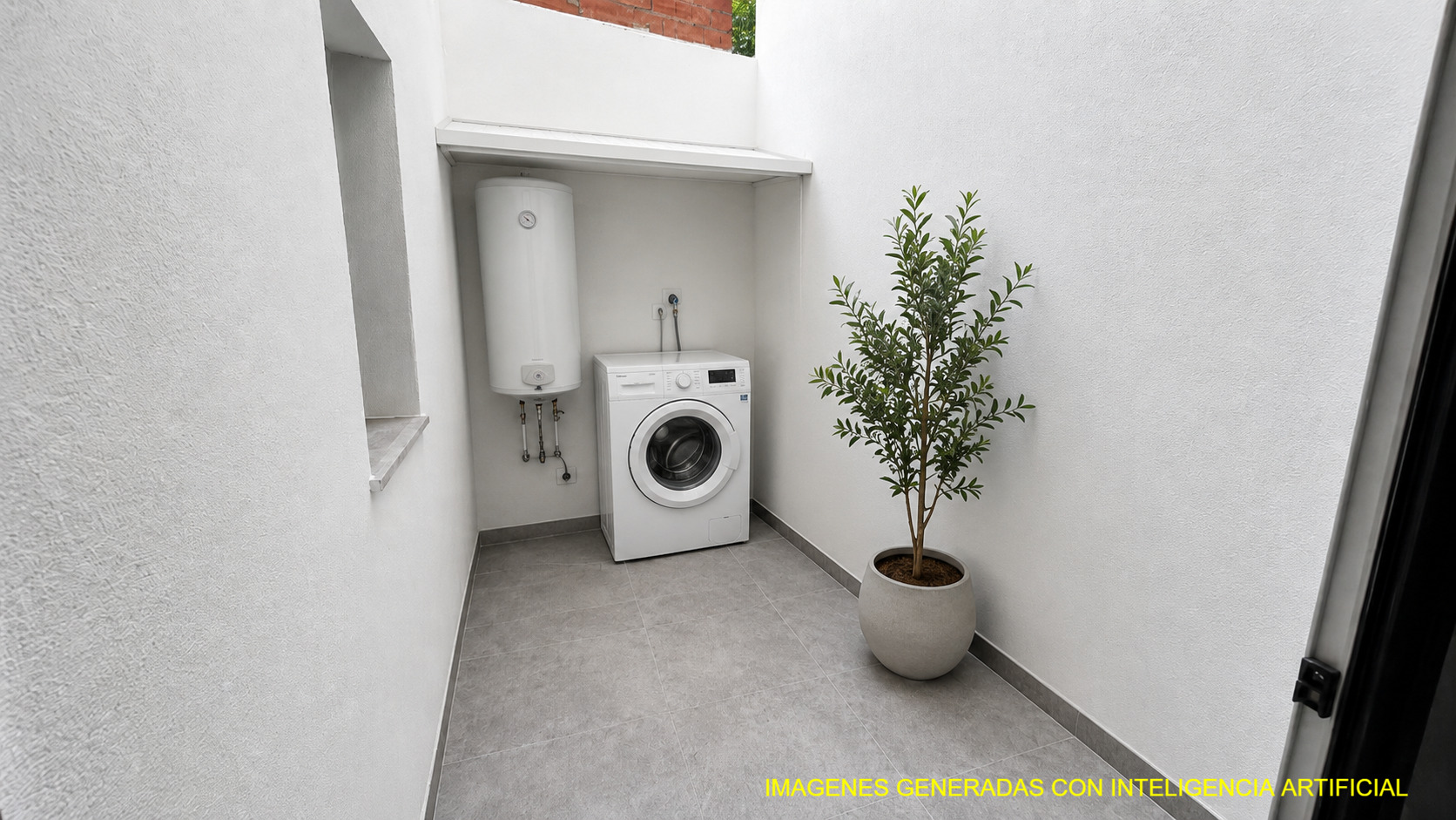 Imagen 18 Planta Baja en venta en Papiol El / Junto al centro de la población.