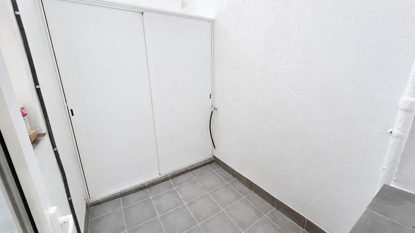 Imagen 16 Planta Baja en venta en Papiol El / Junto al centro de la población.