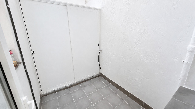 Imagen 16 Inmueble 303264 - Planta Baja en venta en Papiol (El) / Junto al centro de la población.