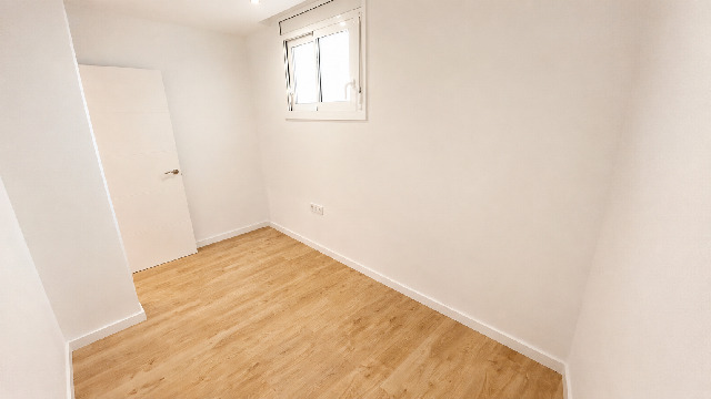 Imagen 31 Inmueble 303264 - Planta Baja en venta en Papiol (El) / Junto al centro de la población.