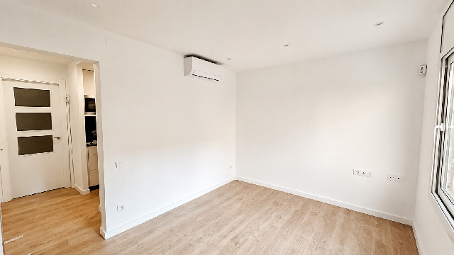 Imagen 5 Inmueble 303264 - Planta Baja en venta en Papiol (El) / Junto al centro de la población.