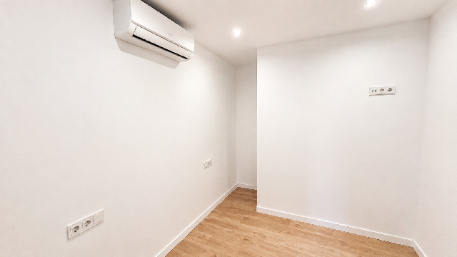 Imagen 11 Inmueble 303264 - Planta Baja en venta en Papiol (El) / Junto al centro de la población.