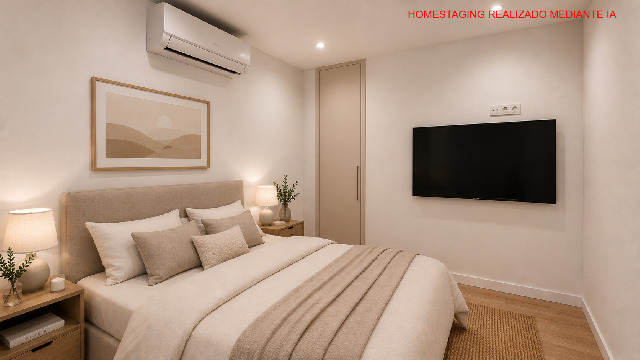 Imagen 37 Inmueble 303264 - Planta Baja en venta en Papiol (El) / Junto al centro de la población.