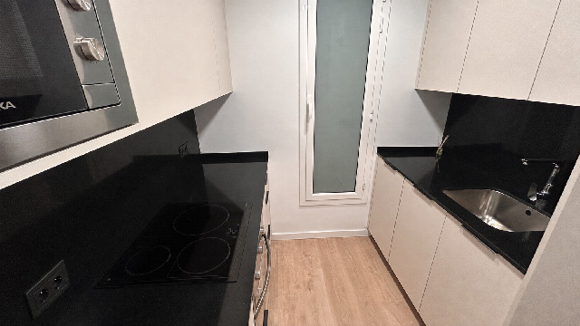 Imagen 9 Inmueble 303264 - Planta Baja en venta en Papiol (El) / Junto al centro de la población.