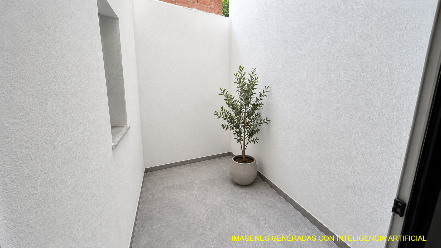 Imagen 11 Planta Baja en venta en Papiol El / Junto al centro de la población.