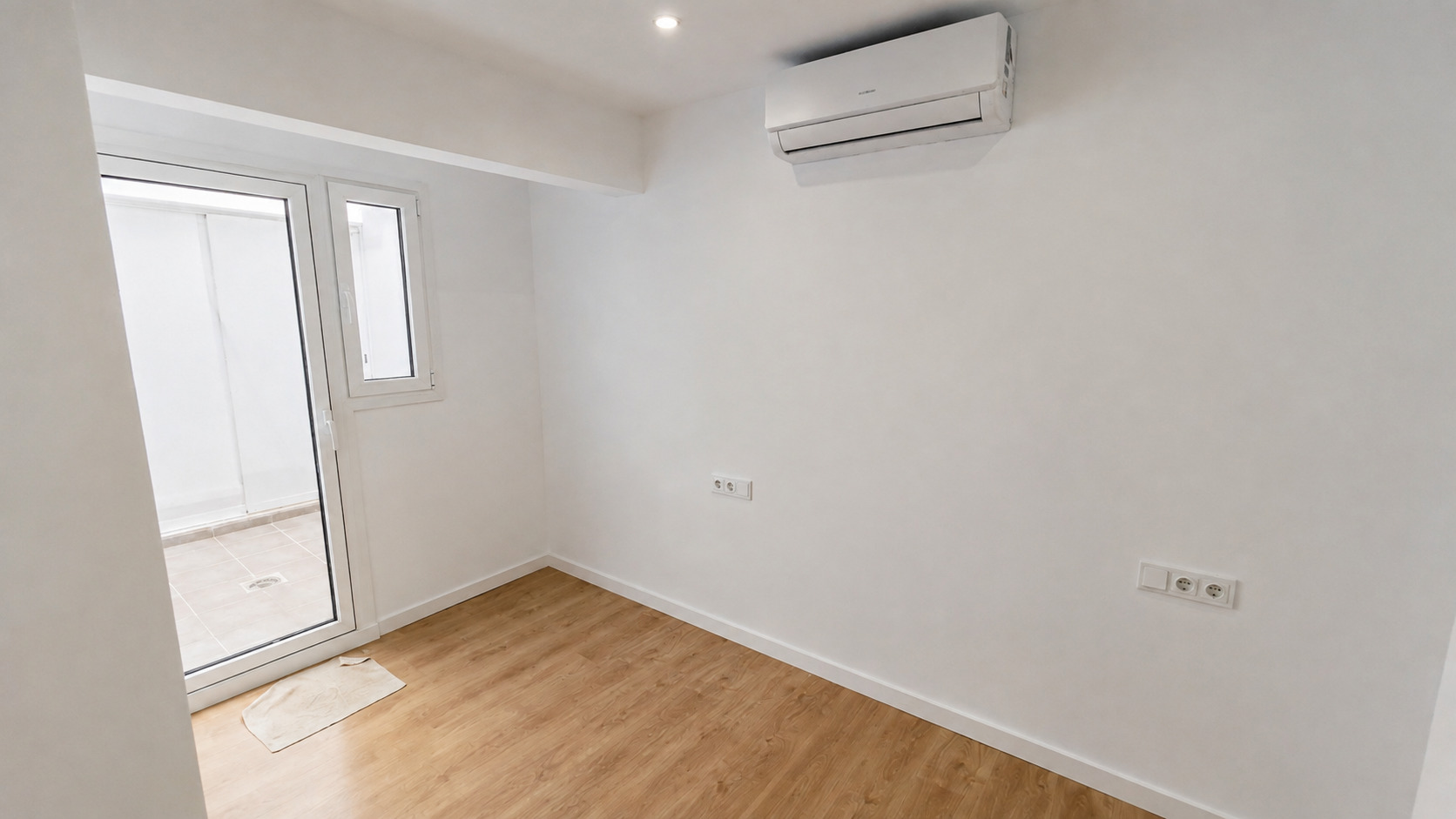 Imagen 25 Planta Baja en venta en Papiol El / Junto al centro de la población.