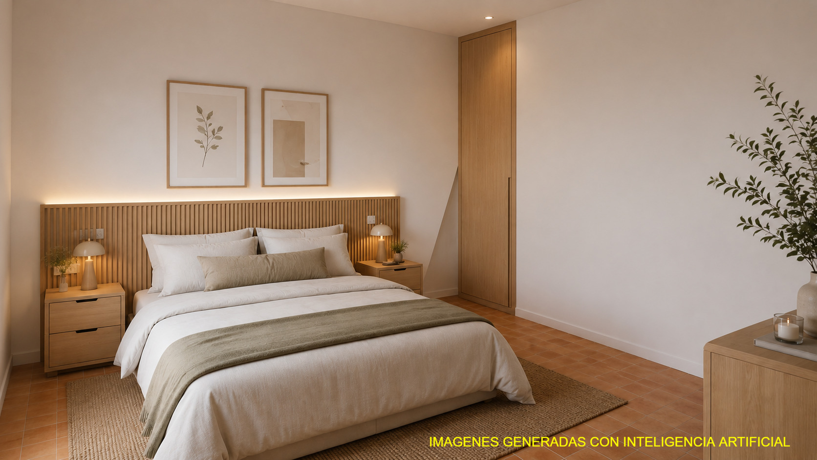 Imagen 21 Planta Baja en venta en Papiol El / Junto al centro de la población.