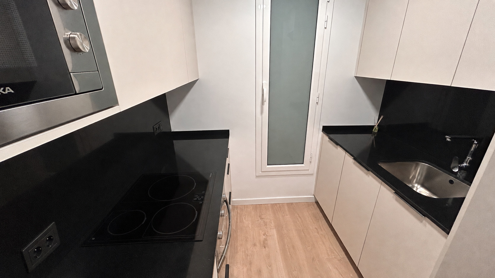 Imagen 24 Planta Baja en venta en Papiol El / Junto al centro de la población.