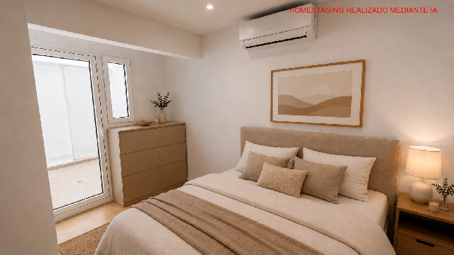 Imagen 38 Inmueble 303264 - Planta Baja en venta en Papiol (El) / Junto al centro de la población.
