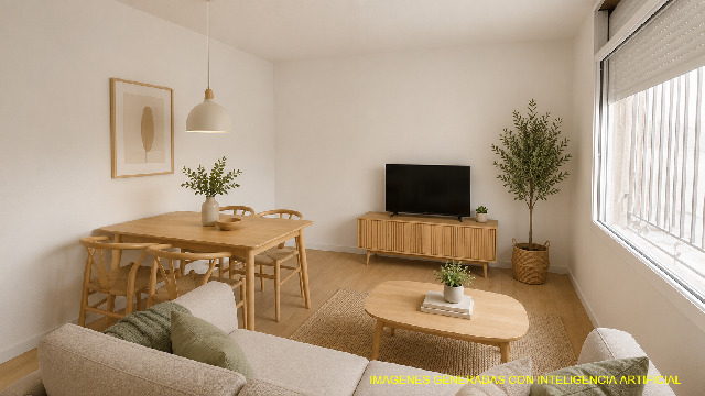 Imagen 16 Inmueble 303264 - Planta Baja en venta en Papiol (El) / Junto al centro de la población.
