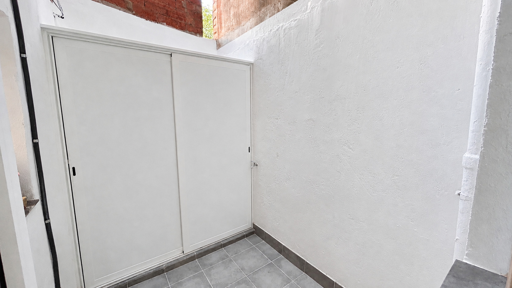 Imagen 33 Planta Baja en venta en Papiol El / Junto al centro de la población.