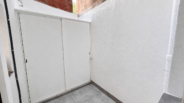 Imagen 33 Inmueble 303264 - Planta Baja en venta en Papiol (El) / Junto al centro de la población.
