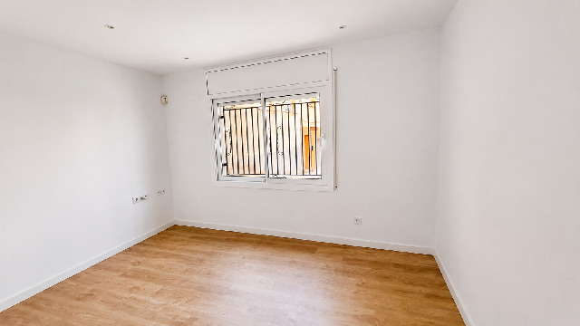 Imagen 36 Inmueble 303264 - Planta Baja en venta en Papiol (El) / Junto al centro de la población.