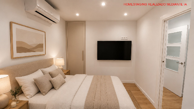 Imagen 39 Inmueble 303264 - Planta Baja en venta en Papiol (El) / Junto al centro de la población.