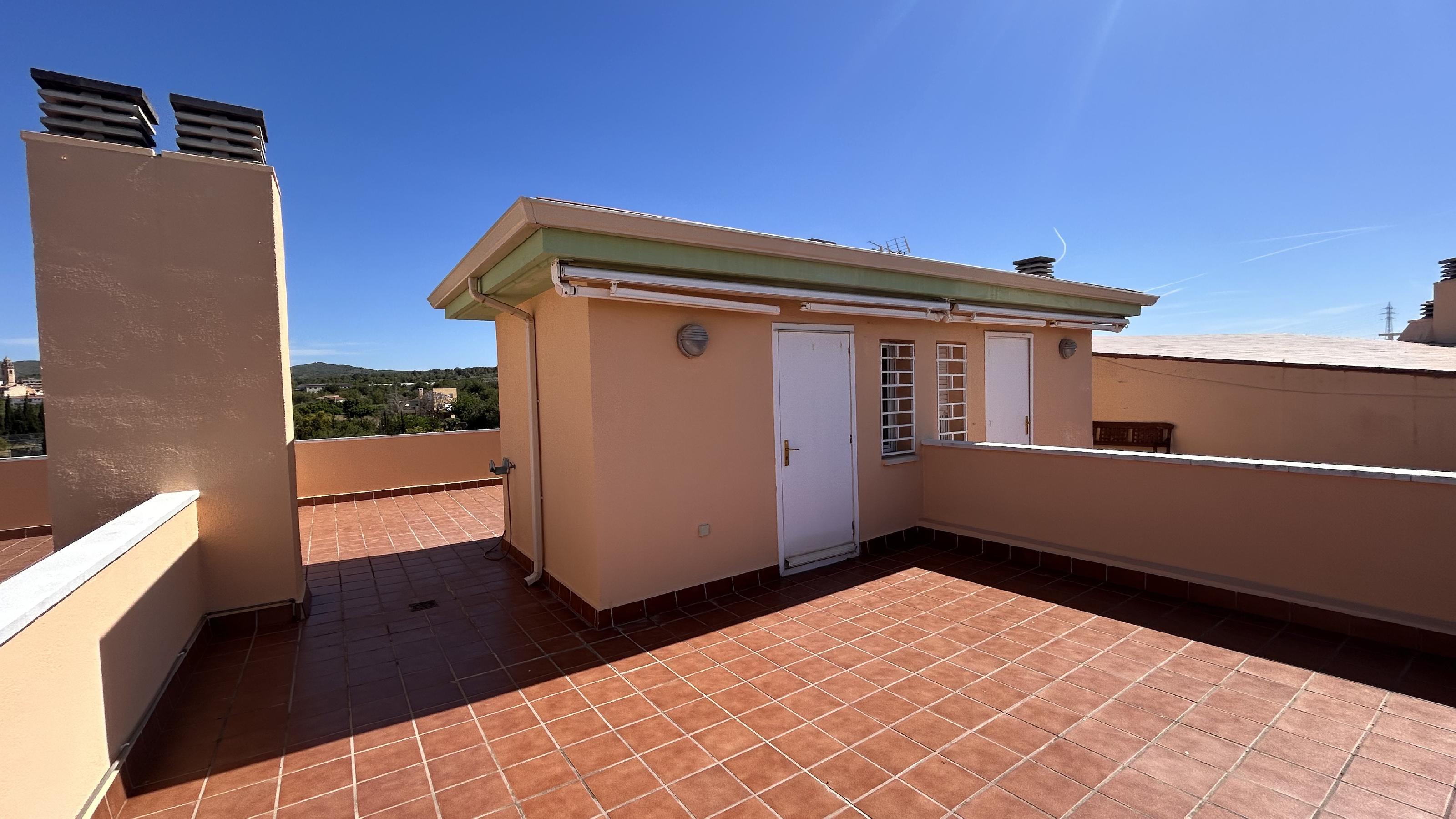 Imagen 33 Ático en venta en Pobla De Montornès La / A tan solo 5min en coche de la playa de Creixell