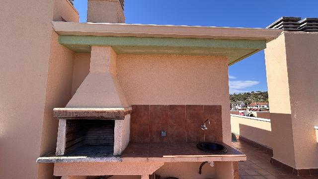 Imagen 32 Inmueble 303585 - Ático en venta en Pobla De Montornès (La) / A tan solo 5min en coche de la playa de Creixell