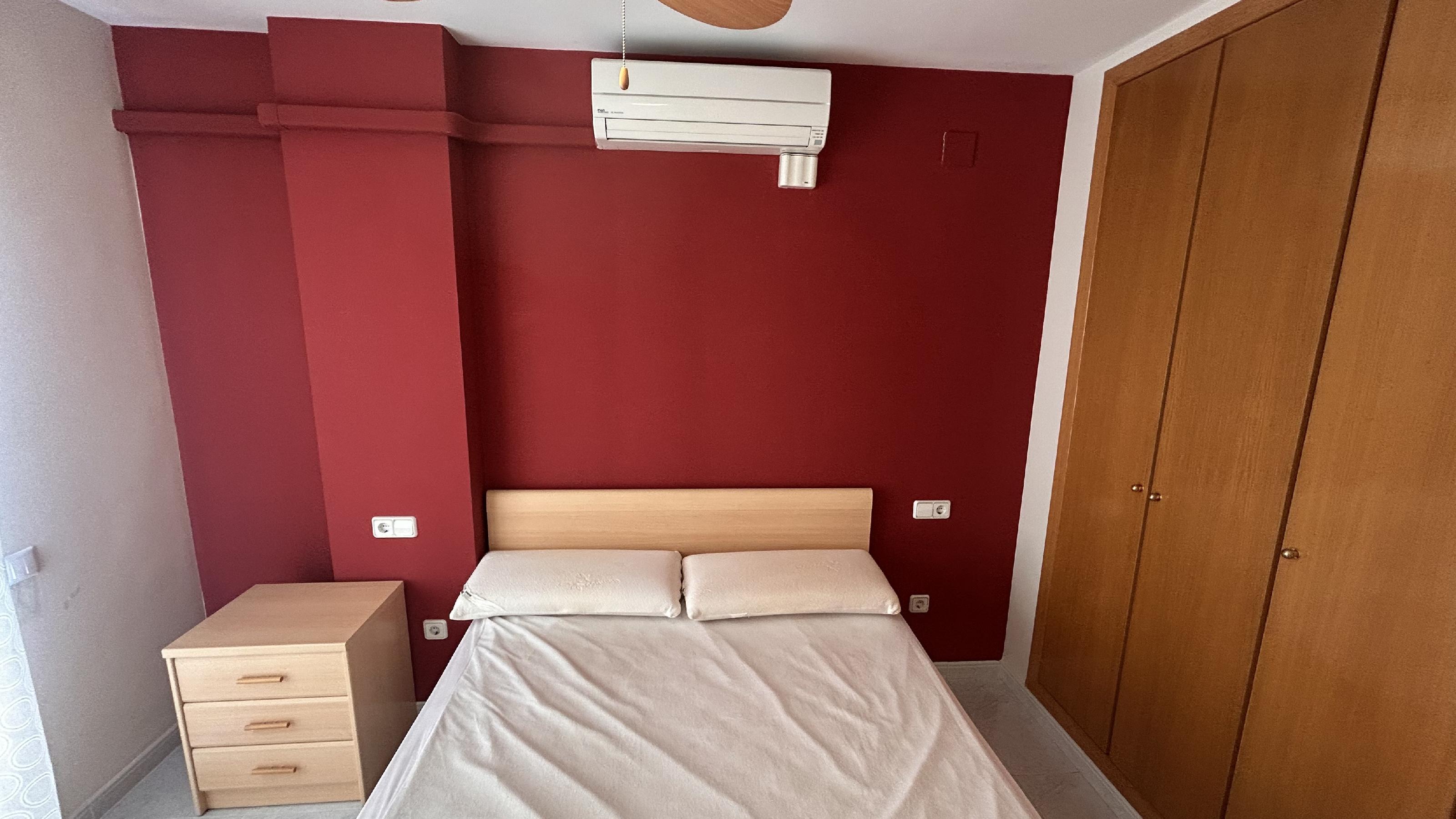 Imagen 22 Ático en venta en Pobla De Montornès La / A tan solo 5min en coche de la playa de Creixell