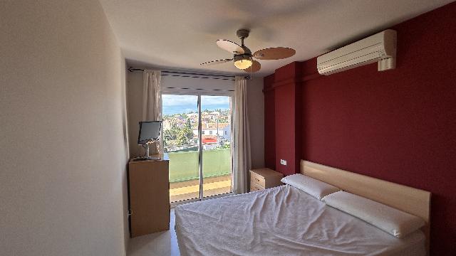 Imagen 21 Inmueble 303585 - Ático en venta en Pobla De Montornès (La) / A tan solo 5min en coche de la playa de Creixell