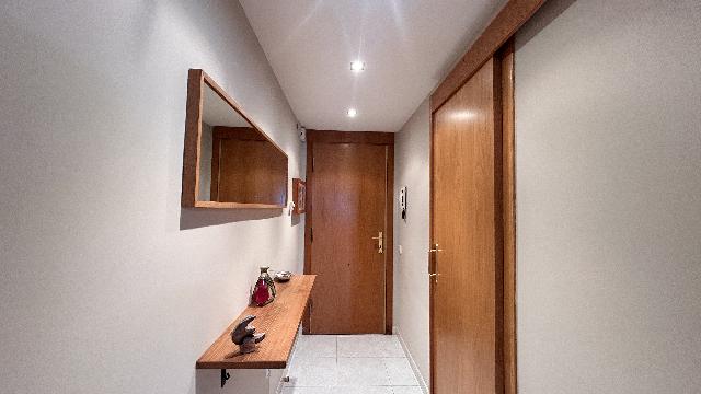 Imagen 16 Inmueble 303585 - Ático en venta en Pobla De Montornès (La) / A tan solo 5min en coche de la playa de Creixell