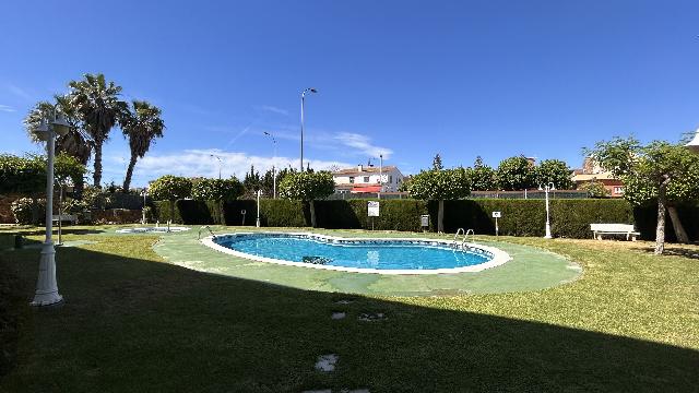 Imagen 23 Inmueble 303585 - Ático en venta en Pobla De Montornès (La) / A tan solo 5min en coche de la playa de Creixell