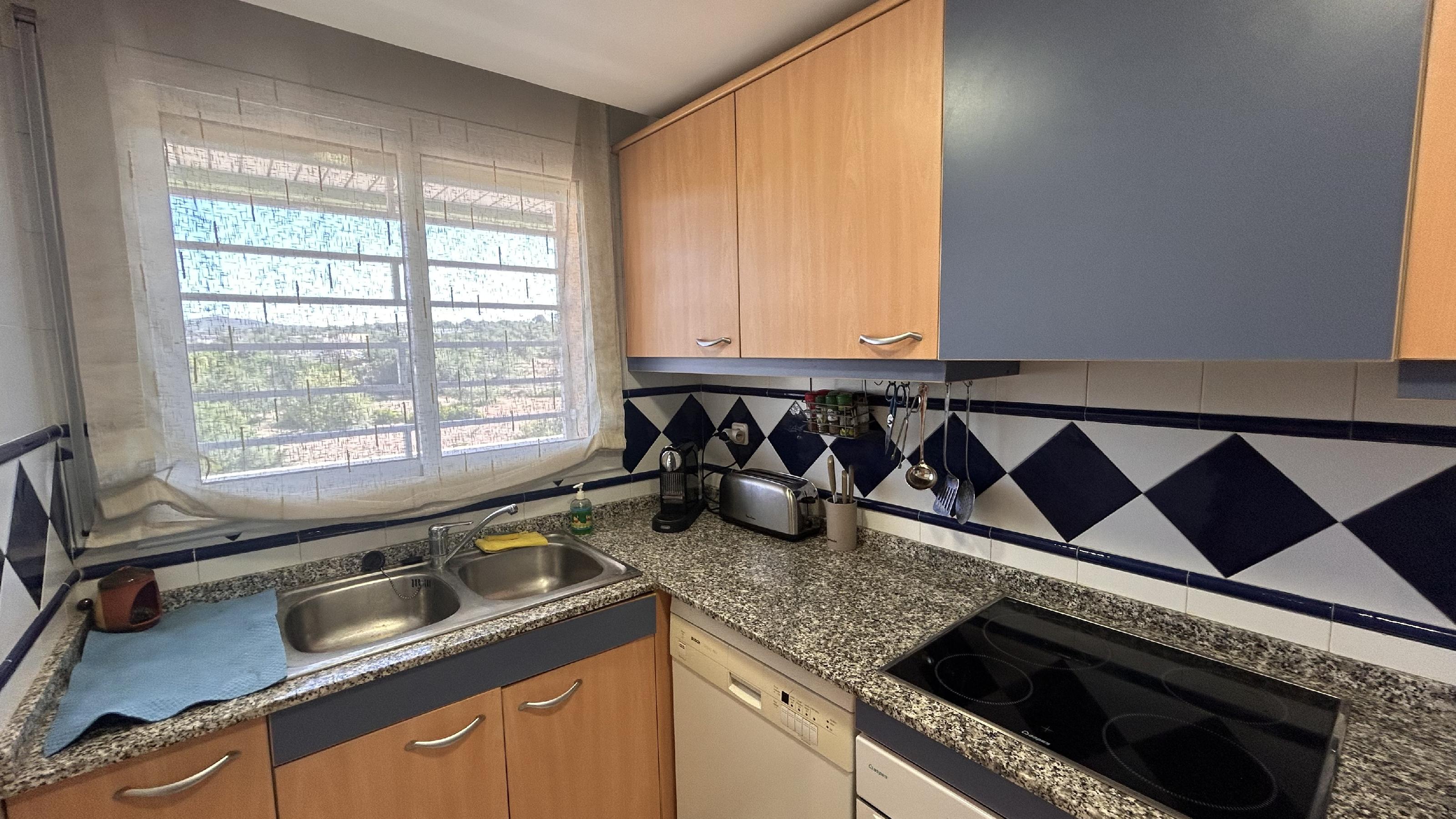 Imagen 13 Ático en venta en Pobla De Montornès La / A tan solo 5min en coche de la playa de Creixell
