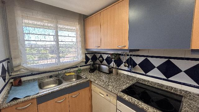 Imagen 13 Inmueble 303585 - Ático en venta en Pobla De Montornès (La) / A tan solo 5min en coche de la playa de Creixell