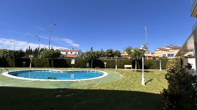 Imagen 36 Inmueble 303585 - Ático en venta en Pobla De Montornès (La) / A tan solo 5min en coche de la playa de Creixell