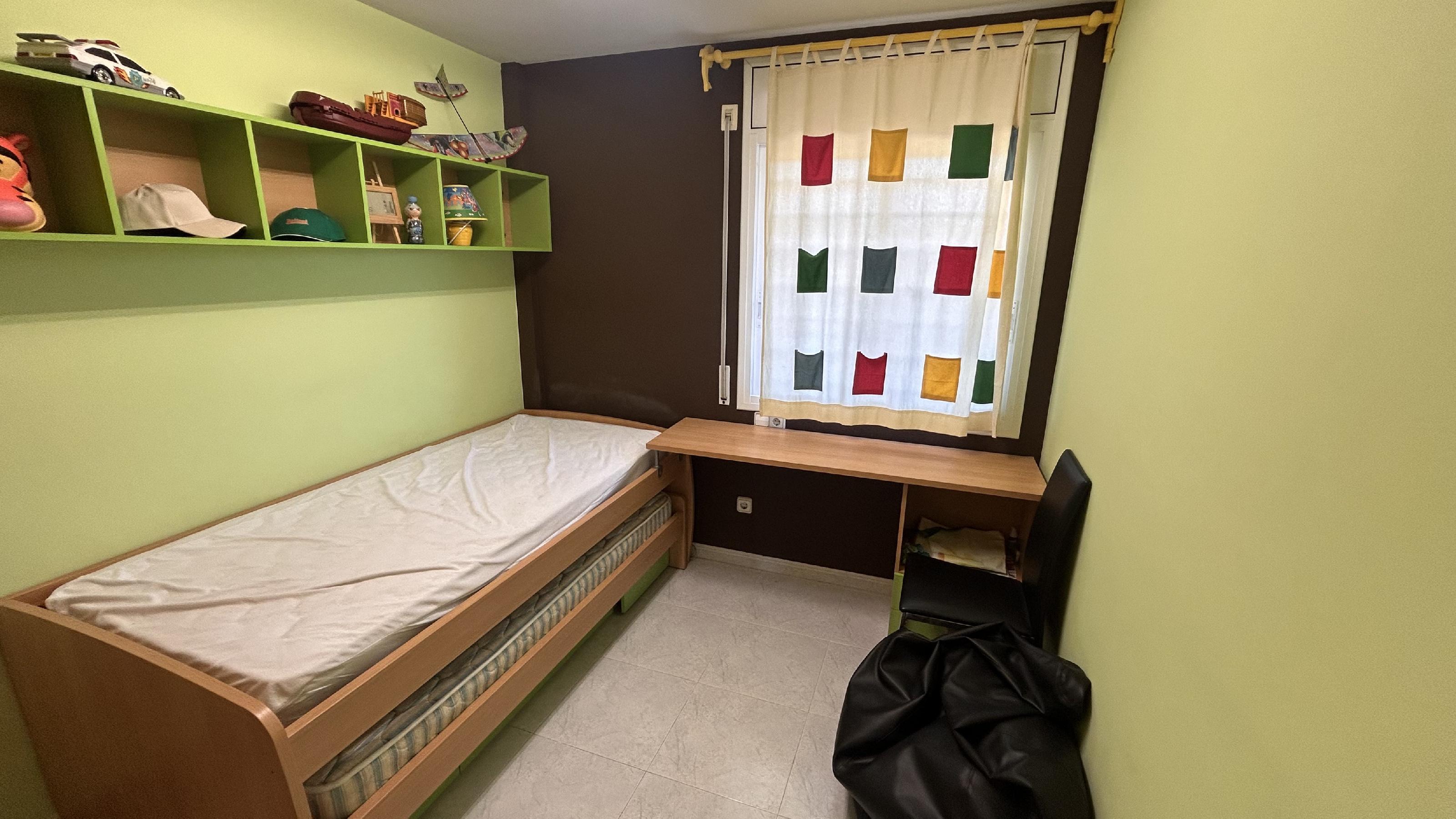 Imagen 25 Ático en venta en Pobla De Montornès La / A tan solo 5min en coche de la playa de Creixell